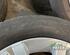 Alloy Wheels Set OPEL ASTRA H (A04)