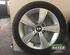 Alloy Wheels Set BMW 1 (E81), BMW 1 (E87)