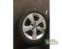 Alloy Wheels Set BMW 1 (E81), BMW 1 (E87)