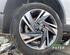 Alloy Wheels Set HYUNDAI BAYON (BC3)