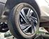 Alloy Wheels Set HYUNDAI BAYON (BC3)