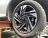 Alloy Wheels Set HYUNDAI BAYON (BC3)