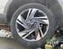 Alloy Wheels Set HYUNDAI BAYON (BC3)