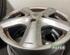 Alloy Wheels Set SUZUKI SWIFT III (MZ, EZ)