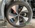 Alloy Wheels Set RENAULT MEGANE E-TECH SUV