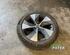 Alloy Wheels Set RENAULT MEGANE E-TECH SUV