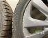 Alloy Wheels Set TOYOTA AURIS (_E18_), TOYOTA AURIS Estate (_E18_)