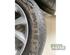 Alloy Wheels Set OPEL ASTRA K Sports Tourer (B16)