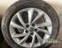 Alloy Wheels Set OPEL ASTRA K Sports Tourer (B16)