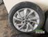 Alloy Wheels Set OPEL ASTRA K Sports Tourer (B16)