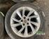 Alloy Wheels Set OPEL ASTRA K Sports Tourer (B16)