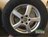 Alloy Wheels Set KIA CEE'D Hatchback (ED), KIA CEE'D SW (ED), KIA PRO CEE'D (ED)