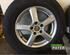 Alloy Wheels Set KIA CEE'D Hatchback (ED), KIA CEE'D SW (ED), KIA PRO CEE'D (ED)