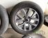 Lichtmetalen velgen set KIA SPORTAGE (SL)