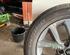 Alloy Wheels Set KIA SPORTAGE (SL)