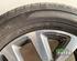 Alloy Wheels Set KIA SPORTAGE (SL)