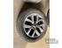 Alloy Wheels Set KIA SPORTAGE (SL)