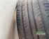 Alloy Wheels Set KIA SPORTAGE (SL)