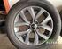 Lichtmetalen velgen set KIA SPORTAGE (SL)