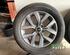 Lichtmetalen velgen set KIA SPORTAGE (SL)