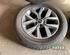 Alloy Wheels Set KIA SPORTAGE (SL)