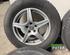 Alloy Wheels Set KIA SORENTO II (XM)