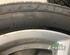 Alloy Wheels Set TOYOTA RAV 4 III (_A3_)