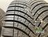 Alloy Wheels Set SKODA SUPERB III Estate (3V5)