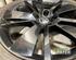 Alloy Wheels Set SKODA SUPERB III Estate (3V5)