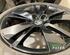 Alloy Wheels Set SKODA SUPERB III Estate (3V5)