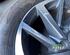 Alloy Wheels Set VW TIGUAN (AD1, AX1), VW TIGUAN ALLSPACE (BW2)