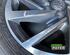 Alloy Wheels Set VW TIGUAN (AD1, AX1), VW TIGUAN ALLSPACE (BW2)