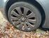 Alloy Wheels Set OPEL INSIGNIA A (G09)