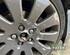 Alloy Wheels Set OPEL INSIGNIA A (G09)