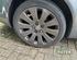 Alloy Wheels Set OPEL INSIGNIA A (G09)