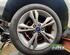 Alloy Wheels Set FORD FOCUS III Turnier