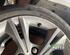 Alloy Wheels Set FORD FOCUS III Turnier