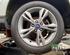 Alloy Wheels Set FORD FOCUS III Turnier