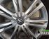 Alloy Wheels Set VW GOLF VII (5G1, BQ1, BE1, BE2)