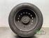 Stalen velg FORD KA (RU8)