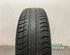 Stalen velg FORD KA (RU8)