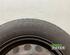 Stalen velg FORD KA (RU8)