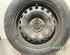 Stalen velg VW LOAD UP (121, 122, BL1, BL2), VW UP! (121, 122, BL1, BL2, BL3, 123)