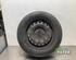 Stalen velg VW LOAD UP (121, 122, BL1, BL2), VW UP! (121, 122, BL1, BL2, BL3, 123)