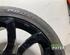 Stalen velg LAND ROVER RANGE ROVER SPORT (L494), LAND ROVER RANGE ROVER SPORT III (L461)