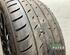 Steel Rim LAND ROVER RANGE ROVER SPORT (L494), LAND ROVER RANGE ROVER SPORT III (L461)