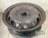 Stalen velg TOYOTA AYGO (_B4_)