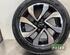 Steel Rim VW UP! (121, 122, BL1, BL2, BL3, 123), VW LOAD UP (121, 122, BL1, BL2)