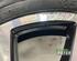 Steel Rim VW UP! (121, 122, BL1, BL2, BL3, 123), VW LOAD UP (121, 122, BL1, BL2)