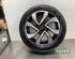 Steel Rim VW UP! (121, 122, BL1, BL2, BL3, 123), VW LOAD UP (121, 122, BL1, BL2)